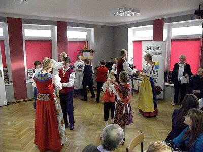 DSCN7893 (Kopiowanie)